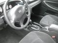 2005 Graphite Metallic Dodge Stratus SXT Sedan  photo #7