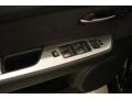 Ebony Black - MAZDA6 i Sport Photo No. 8