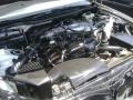 Alpine Silver Metallic - GS 300 Photo No. 31
