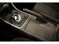 Ebony Black - MAZDA6 i Sport Photo No. 16