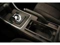 Ebony Black - MAZDA6 i Sport Photo No. 17