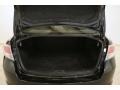 Ebony Black - MAZDA6 i Sport Photo No. 21