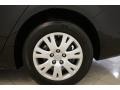 Ebony Black - MAZDA6 i Sport Photo No. 24