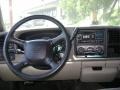 Onyx Black - Suburban 1500 LS 4x4 Photo No. 7