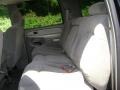 Onyx Black - Suburban 1500 LS 4x4 Photo No. 11