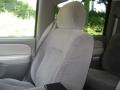 Onyx Black - Suburban 1500 LS 4x4 Photo No. 16