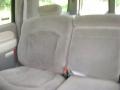 Onyx Black - Suburban 1500 LS 4x4 Photo No. 18
