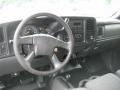 2003 Summit White Chevrolet Silverado 1500 Extended Cab 4x4  photo #11