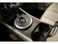 2010 Crystal White Pearl Mica Mazda CX-7 i SV  photo #14