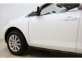 2010 Crystal White Pearl Mica Mazda CX-7 i SV  photo #22