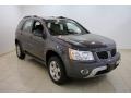 2007 Granite Grey Metallic Pontiac Torrent AWD  photo #1