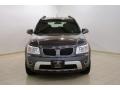 Granite Grey Metallic - Torrent AWD Photo No. 2