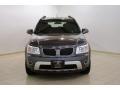 2007 Granite Grey Metallic Pontiac Torrent AWD  photo #2