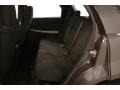 Granite Grey Metallic - Torrent AWD Photo No. 16