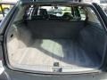 Silver Metallic - 9-5 2.3t Wagon Photo No. 29