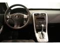 Granite Grey Metallic - Torrent AWD Photo No. 17