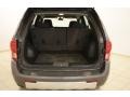 Granite Grey Metallic - Torrent AWD Photo No. 18