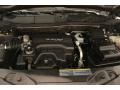 Granite Grey Metallic - Torrent AWD Photo No. 19