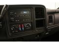 2005 Silver Birch Metallic Chevrolet Silverado 1500 LS Regular Cab  photo #13