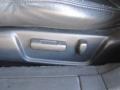 2002 Satin Silver Metallic Acura TL 3.2 Type S  photo #14