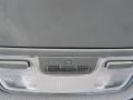 2002 Satin Silver Metallic Acura TL 3.2 Type S  photo #22