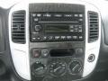 Silver Metallic - Mariner Luxury 4WD Photo No. 22
