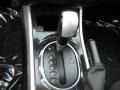 Silver Metallic - Mariner Luxury 4WD Photo No. 23