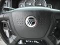 Silver Metallic - Mariner Luxury 4WD Photo No. 24