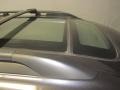 2008 Diamond Gray Metallic Subaru Outback 2.5i Limited Wagon  photo #7