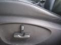 2008 Diamond Gray Metallic Subaru Outback 2.5i Limited Wagon  photo #9