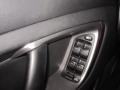 2008 Diamond Gray Metallic Subaru Outback 2.5i Limited Wagon  photo #10