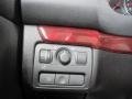 2008 Diamond Gray Metallic Subaru Outback 2.5i Limited Wagon  photo #11