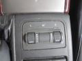 2008 Diamond Gray Metallic Subaru Outback 2.5i Limited Wagon  photo #12