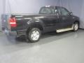 Black - F150 XL Regular Cab Photo No. 3