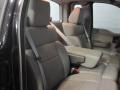 Black - F150 XL Regular Cab Photo No. 5