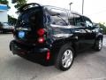 Black - HHR LT Photo No. 3