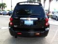 Black - HHR LT Photo No. 4
