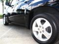 Black - HHR LT Photo No. 5