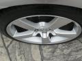 Sunlight Silver Metallic - RX-8  Photo No. 9