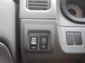 Polished Pewter Metallic - Frontier SC Crew Cab 4x4 Photo No. 13