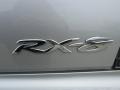 2006 Sunlight Silver Metallic Mazda RX-8   photo #22