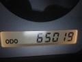 Polished Pewter Metallic - Frontier SC Crew Cab 4x4 Photo No. 16