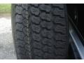 Bright Silver Metallic - Wrangler Unlimited 4x4 Photo No. 5