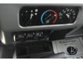 Bright Silver Metallic - Wrangler Unlimited 4x4 Photo No. 24