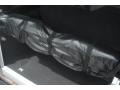 Bright Silver Metallic - Wrangler Unlimited 4x4 Photo No. 29