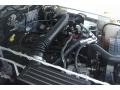 Bright Silver Metallic - Wrangler Unlimited 4x4 Photo No. 37