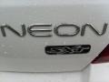 Stone White - Neon SXT Photo No. 14