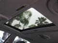 Brilliant Silver Metallic - E 350 Sedan Photo No. 21