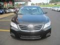 Black - Camry LE Photo No. 7