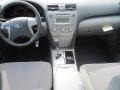 Black - Camry LE Photo No. 10